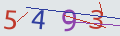 verifycode